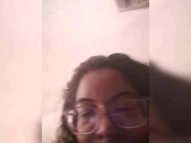 IndianBeaut webcam