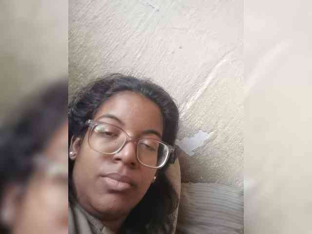 IndianBeaut webcam