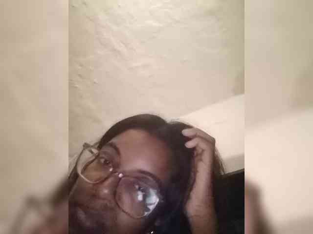 IndianBeaut webcam