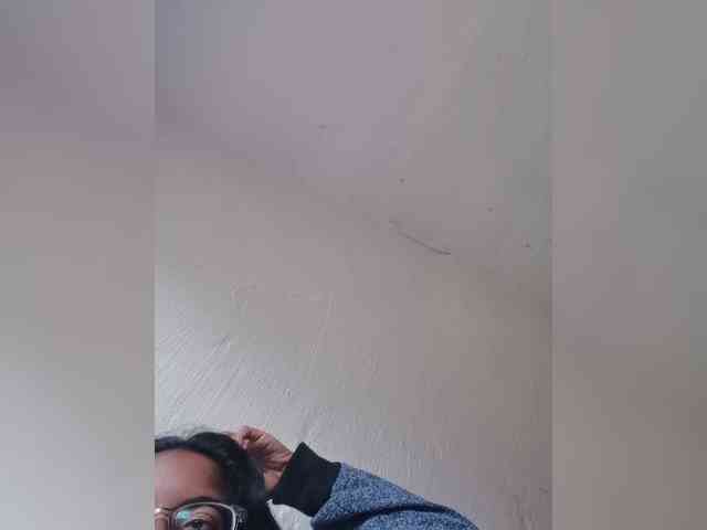 IndianBeaut webcam