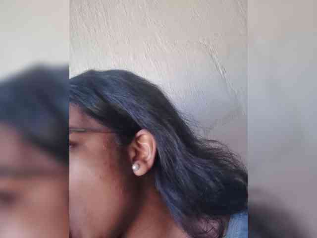 IndianBeaut IndianBeaut