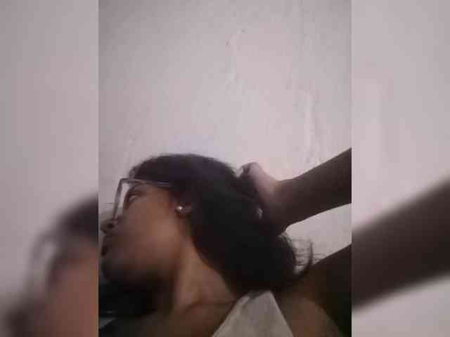 IndianBeaut webcam