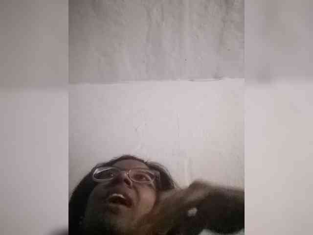 IndianBeaut webcam
