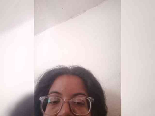 IndianBeaut