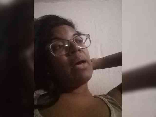 IndianBeaut webcam