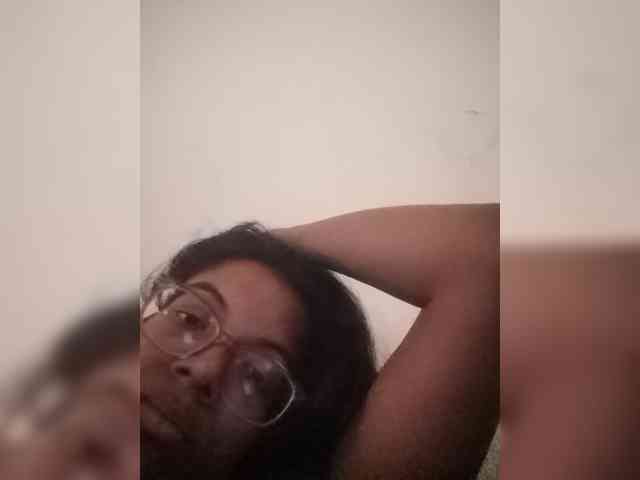 IndianBeaut