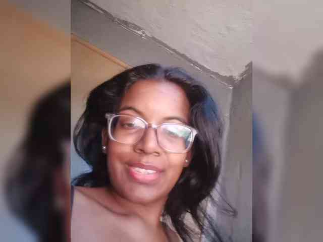 IndianBeaut webcam