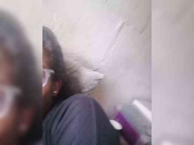 IndianBeaut webcam