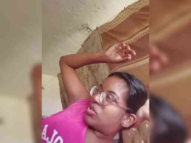 IndianBeaut
