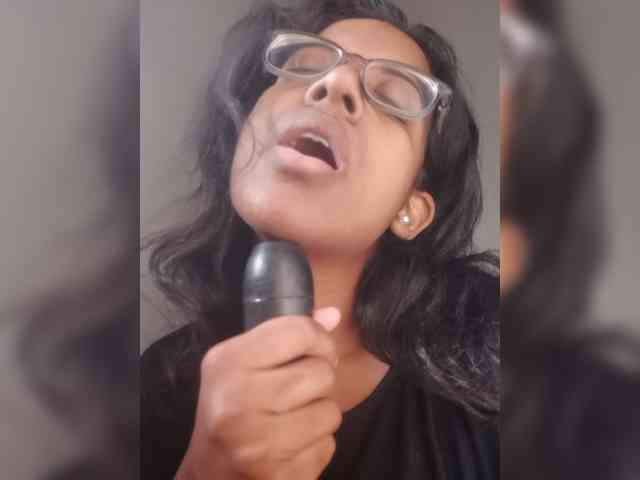 IndianBeaut IndianBeaut