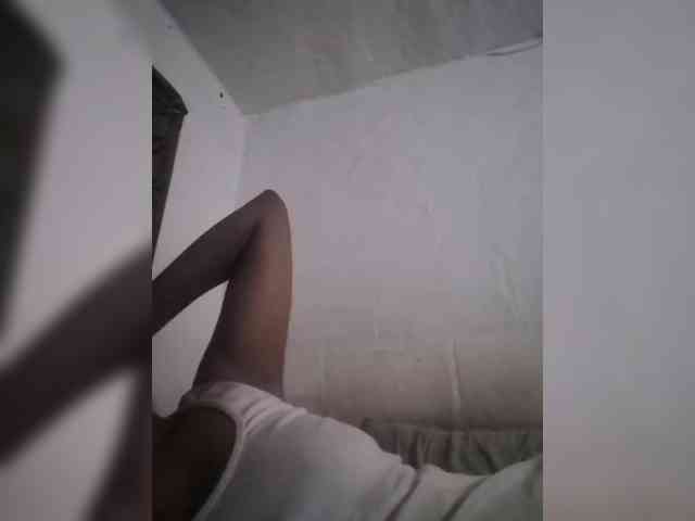 IndianBeaut webcam