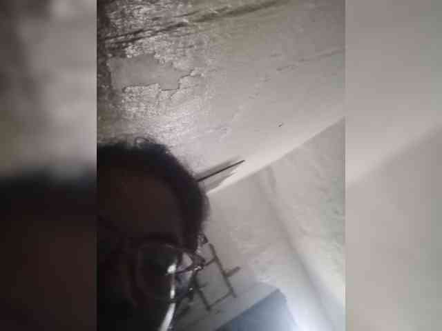IndianBeaut webcam