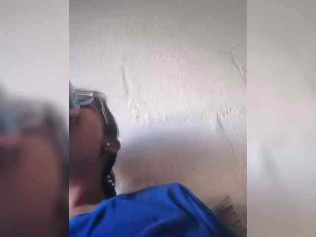 IndianBeaut webcam
