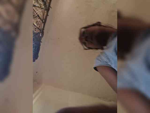 IndianBeaut webcam