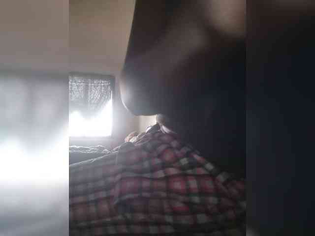 IndianBeaut webcam
