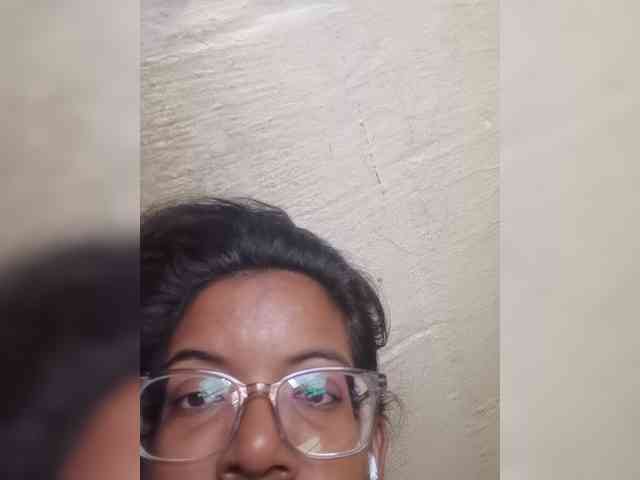 IndianBeaut