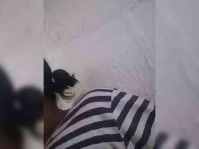 IndianBeaut webcam
