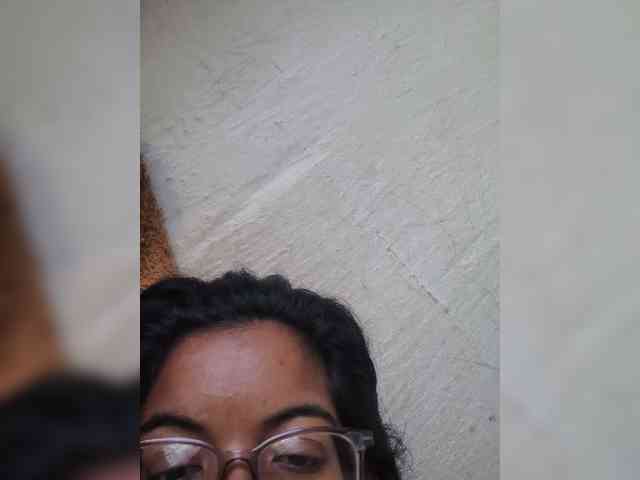 IndianBeaut webcam