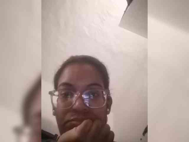 IndianBeaut Live Webcam on BongaCams