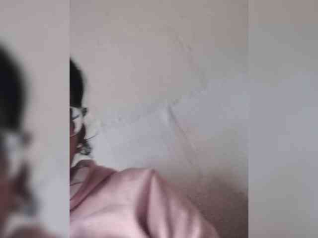 IndianBeaut webcam