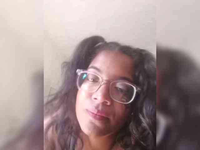 IndianBeaut IndianBeaut