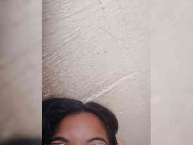 IndianBeaut webcam