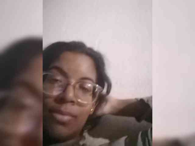 IndianBeaut
