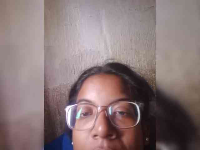 IndianBeaut
