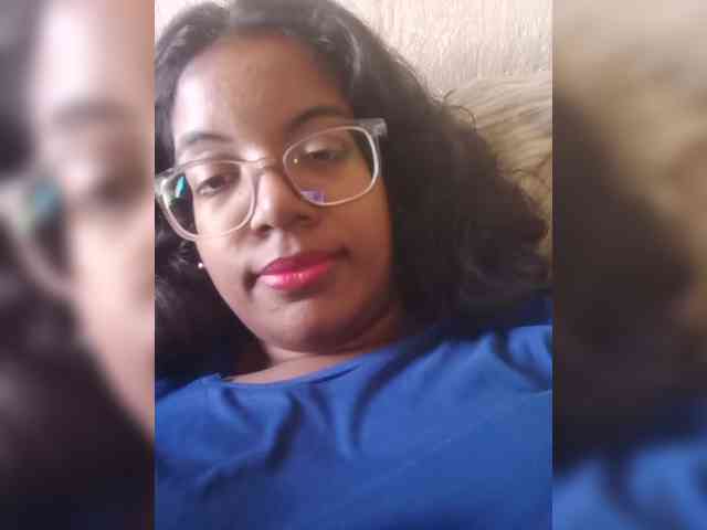 IndianBeaut