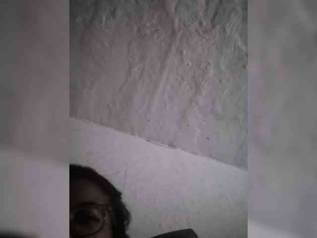 IndianBeaut webcam