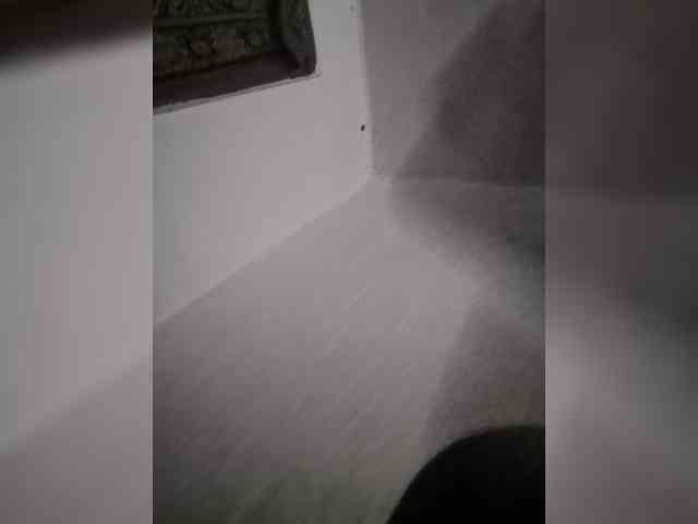IndianBeaut webcam