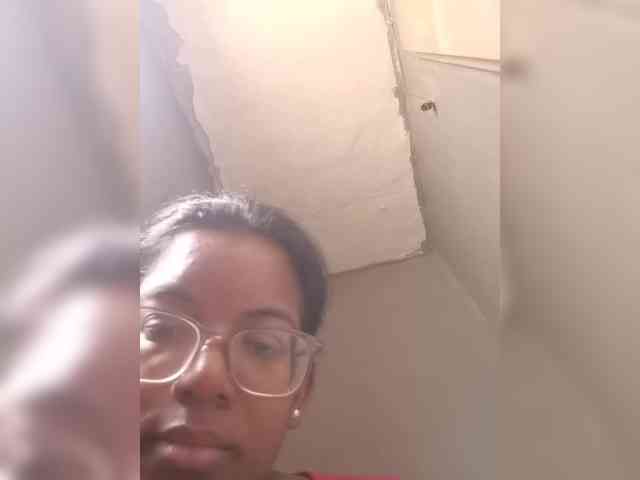 Model: IndianBeaut