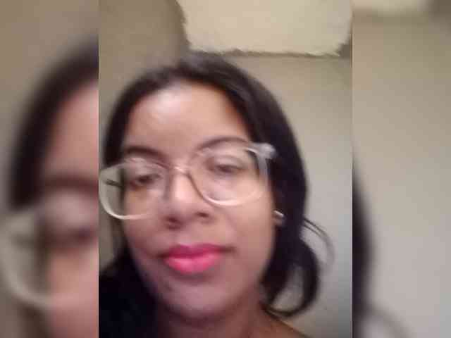 IndianBeaut webcam