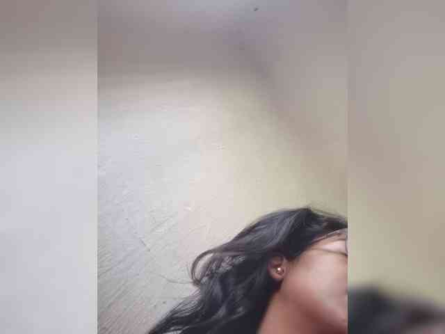 IndianBeaut webcam