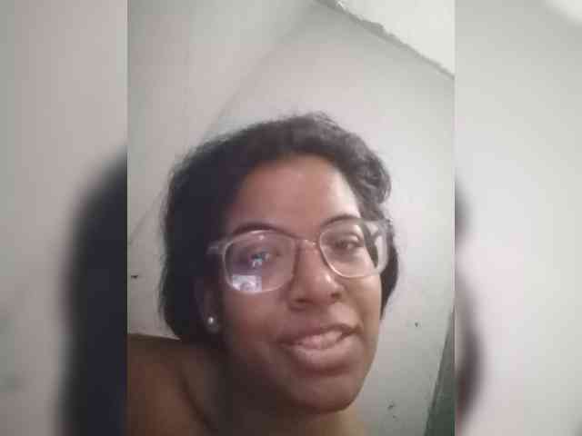 IndianBeaut webcam