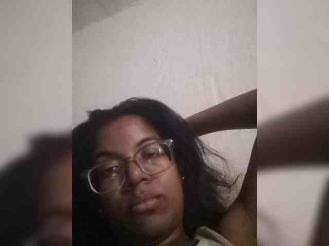IndianBeaut webcam