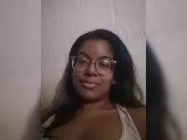 IndianBeaut