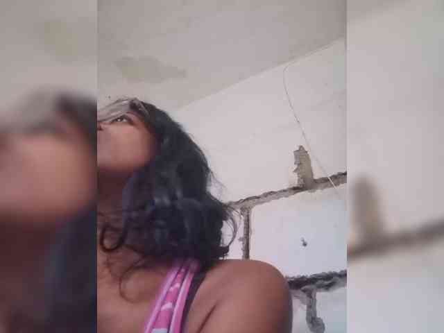 IndianBeaut webcam