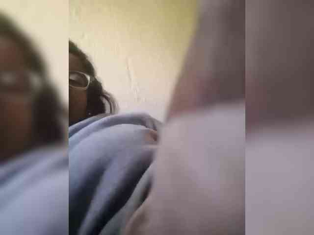 IndianBeaut webcam