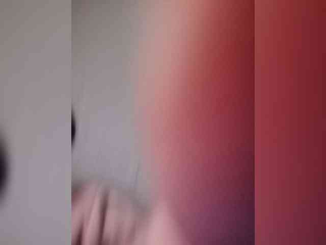 IndianBeaut webcam