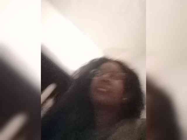 IndianBeaut webcam