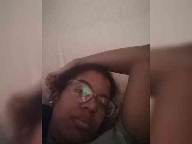 IndianBeaut Live Webcam on BongaCams