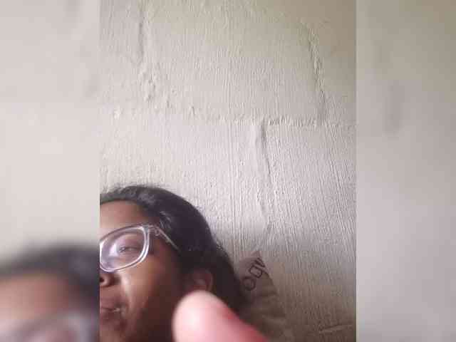 IndianBeaut Live Webcam on BongaCams