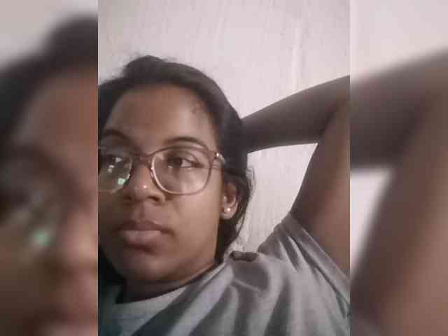 IndianBeaut