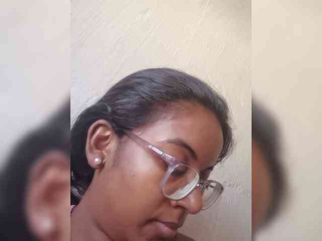 IndianBeaut