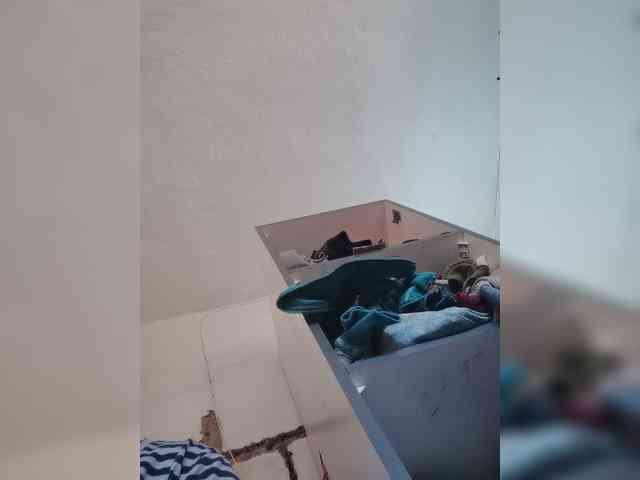 IndianBeaut webcam