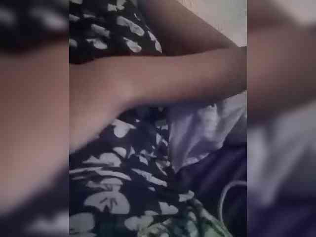 IndianBeaut webcam