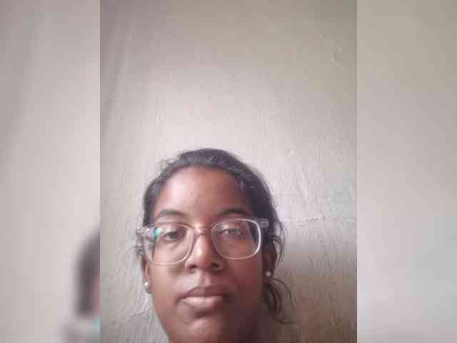 IndianBeaut