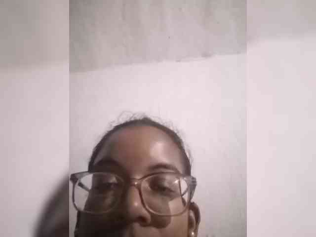 IndianBeaut webcam