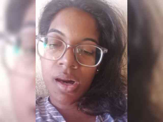 IndianBeaut